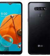 Image result for LG K51 T-Mobile