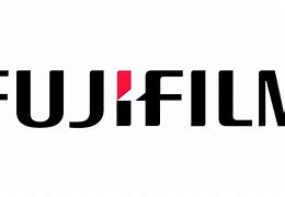 Image result for Fuji Film Finisher