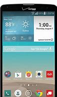 Image result for Verizon LG Android Phones