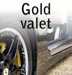 Image result for Valet Getting Car Door