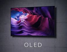 Image result for Sony TVs