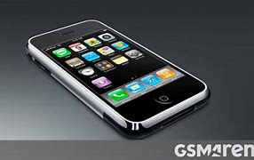 Image result for iPhone 4GB Product