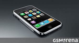 Image result for 1st Generation iPhone 4GB