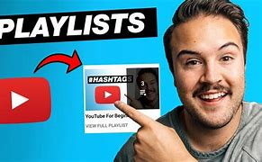 Image result for YouTube Music Free Playlist