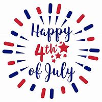 Image result for Fourth of July Maze