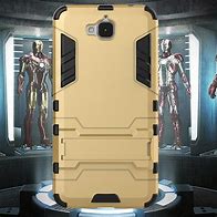 Image result for OtterBox Iron Man Case
