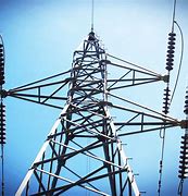 Image result for Electrical Power