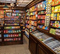 Image result for Imagnes De Una Tienda