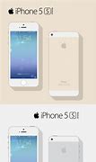 Image result for iPhone That's Flat