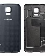 Image result for Galaxy S5 Back