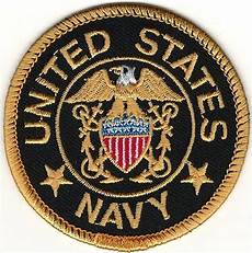 embroidery patches seal of the states us navy embroidery embroidery patches seal of the states us navy embroidery