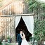 Image result for Pastel Wedding Background