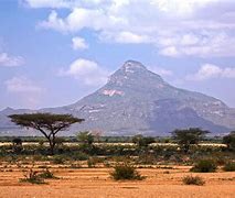Image result for Kenyan Mountains