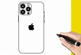 Image result for iPhone Drawing 3D