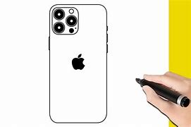 Image result for Best iPhone Draw