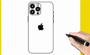 Image result for How to Trace a Phone to Draw