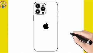 Image result for Thermochromatic iPhone Drawing