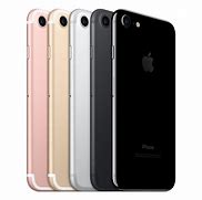 Image result for iPhone 7s Full Specifications