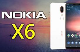Image result for Nokia X6 Indonesia