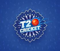 Image result for Hundred Cricket Text