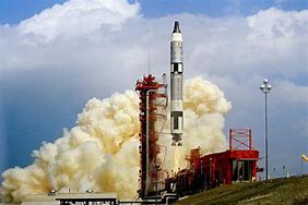 Image result for Titan II Launch Desk