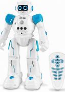 Image result for Remote Control Robot Sofia Toy