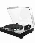 Image result for Thorens TD 402 DD Direct Drive Turntable