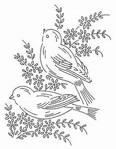 embroidery riscos ni 023 b embroidery critters riscos para pintura embroidery riscos ni 023 b embroidery critters riscos para pintura