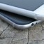 Image result for Phone On Table