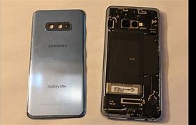 Image result for Backs for Samsung 10E Phone