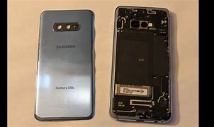 Image result for Backs for Samsung 10E Phone