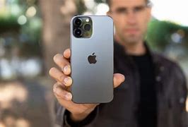 Image result for iPhone Chipset A15