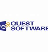 Image result for Quest Logo Strange
