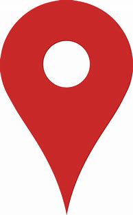 Image result for Map Location Marker