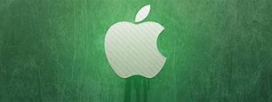 Image result for Cool Apple Logo iPad