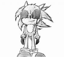 Image result for SMS Sonic.exe