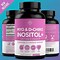 Image result for Inositol Pills
