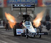 Image result for Top Fuel Dragster Photos