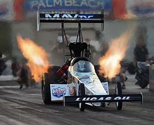 Image result for Top Fuel Harley Dragsters