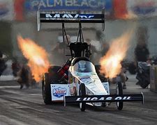 Image result for Top Fuel Plymouth Dragster