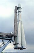 Image result for Vostok Russian