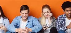Image result for Boost Mobile Phones Unlocked