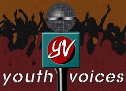 Image result for Youth and Local Music