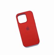 Image result for iPhone 12 Silicon Back Cover