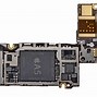 Image result for iphone 4 memory