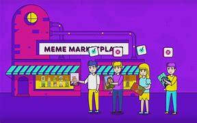 Image result for Hella Sell Meme