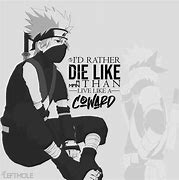 Image result for Kakashi Backgrounds for PC Quotes