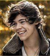 Image result for HARRY