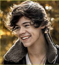 Image result for Harry Styles One Direction