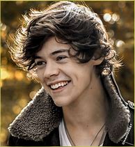 Image result for Harry Styles 2013